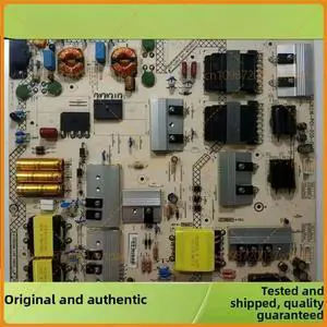 For KD65X6000D TV Power Supply Board 715G8216P010000H3S For KD65X6000D TV Power Supply Board 715G8216P010000H3S