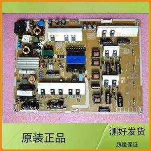 For UA60F6400EJ TV Power Supply Board BN4400626A L60X1QDDY For UA60F6400EJ TV Power Supply Board BN4400626A L60X1QDDY