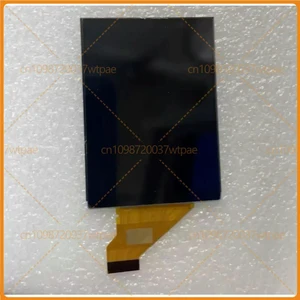 for SX610 SX620 SX720 HS LCD Display Screen Without Backlight for SX610 SX620 SX720 HS LCD Display Screen Without Backlight