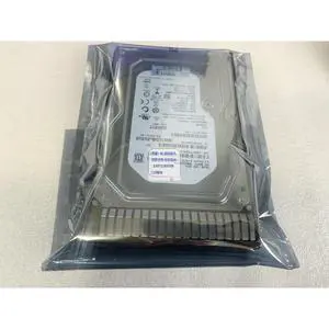 For 658071-B21 658103-001 500GB SATA 3.5 Inch Server Hard Drive For 658071-B21 658103-001 500GB SATA 3.5 Inch Server Hard Drive