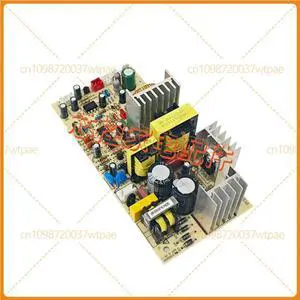 Power Supply PCB Board Replacement Part MP011 for Vinocave Wine Cabinet Power Supply PCB Board Replacement Part MP011 for Vinocave Wine Cabinet