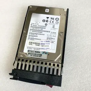 For 0529FG ST4000NM0023 9ZM270-150 4TB SAS 3.5 Inch Server Hard Drive For 0529FG ST4000NM0023 9ZM270-150 4TB SAS 3.5 Inch Server Hard Drive