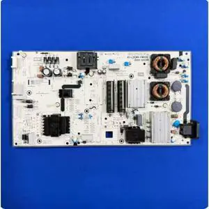 2pcs 40-L30SW4-PWB1ZG G0101-000205 TV Power Supply Board Replacement Power Board for 75S11H 75P11H LCD TV 2pcs 40-L30SW4-PWB1ZG G0101-000205 TV Power Supply Board Replacement Power Board for 75S11H 75P11H LCD TV