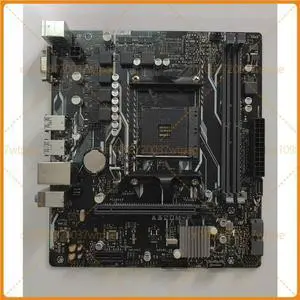for A320MF AM4 Motherboard,Support 15 Gen Ryzen CPU,Tested Well With I/O Shield for A320MF AM4 Motherboard,Support 15 Gen Ryzen CPU,Tested Well With I/O Shield