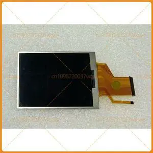 for DSCHX50 HX60 HX80 HX90 BrandBacklight LCD Camera Display Screen for DSCHX50 HX60 HX80 HX90 BrandBacklight LCD Camera Display Screen