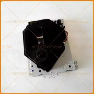 For SEGA Dreamcast DC GD-ROM Drive With Laser Lens Fast Disc Reading Console Repair Replacement Part For SEGA Dreamcast DC GD-ROM Drive With Laser Lens Fast Disc Reading Console Repair Replacement Part