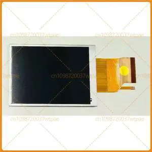 For SX70HS BrandLCD Display Screen With Backlight DigitalCamera Repair Spare Parts For SX70HS BrandLCD Display Screen With Backlight DigitalCamera Repair Spare Parts