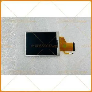 for S8200 Pentax K5IIS K30 K30 Camera LCD Display Screen Replacement for S8200 Pentax K5IIS K30 K30 Camera LCD Display Screen Replacement