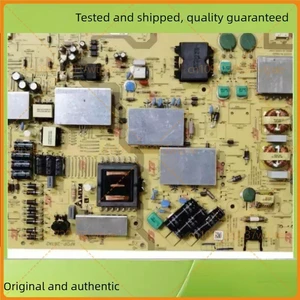For Sharp LCD70UF30A TV Power Supply Board RUNTKB341WJN1 APDP267A2 For Sharp LCD70UF30A TV Power Supply Board RUNTKB341WJN1 APDP267A2