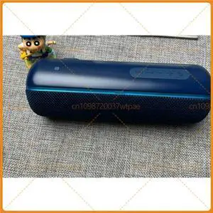 For SRS-XB22 Bluetooth Speaker Desktop Audio For SRS-XB22 Bluetooth Speaker Desktop Audio