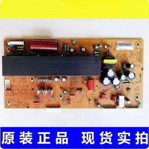 EAX64286001 EBR73575201 Plasma TV Y Sustain Board for 42PA450C-CM Replacement Y Board EAX64286001 EBR73575201 Plasma TV Y Sustain Board for 42PA450C-CM Replacement Y Board