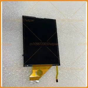 for SX610 SX620 SX720 HS Backlight LCD Display Screen for SX610 SX620 SX720 HS Backlight LCD Display Screen