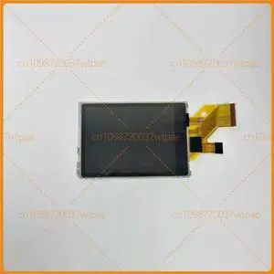for Panasonic ZS30 TZ40 TZ41 Touch Backlit LCD Camera Display Screen for Panasonic ZS30 TZ40 TZ41 Touch Backlit LCD Camera Display Screen