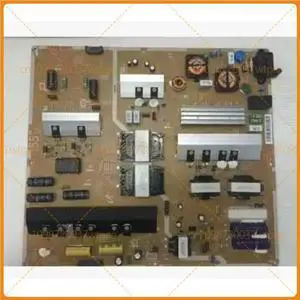 For UA55HU7800JXXZ TV Power Supply Board BN4400781A L55C4_EHS For UA55HU7800JXXZ TV Power Supply Board BN4400781A L55C4_EHS