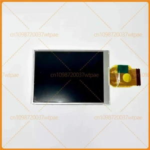 for G1X Ricoh GRD4 GR CX6 GR2 PC1674 Camera LCD Display Screen Replacement for G1X Ricoh GRD4 GR CX6 GR2 PC1674 Camera LCD Display Screen Replacement