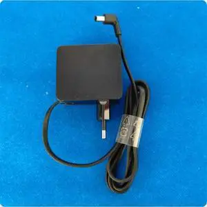 2pcs BN44-00918D A3514_MPNL 35W 14V 2.5A Monitor AC/DC Power Adapter Charger is for C27F396FHM C27F396FH C27F390FH Display 2pcs BN44-00918D A3514_MPNL 35W 14V 2.5A Monitor AC/DC Power Adapter Charger is for C27F396FHM C27F396FH C27F390FH Display