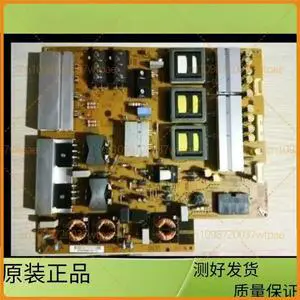 For 55LA9650CA 65LA9650CA TV Power Supply Board EAY63069001 LGP5513UDP For 55LA9650CA 65LA9650CA TV Power Supply Board EAY63069001 LGP5513UDP