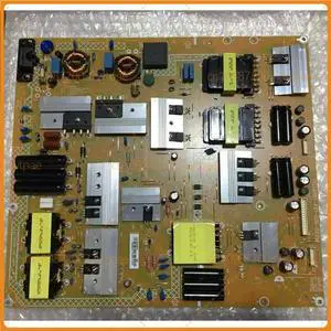 For 65PUF6652/T3 TV Power Supply Board 715G6887P01006002M For 65PUF6652/T3 TV Power Supply Board 715G6887P01006002M