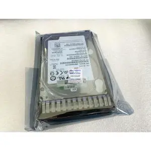 For 656108 832510-001 ST1000NX0423 MM1000GFJTE 1TB SATA 2.5 Inch Server Hard Drive For 656108 832510-001 ST1000NX0423 MM1000GFJTE 1TB SATA 2.5 Inch Server Hard Drive
