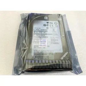 For EG1200FDJYT 718159-002 1.2TB 10K 6G SAS 2.5 Inch Server Hard Drive For G8 For EG1200FDJYT 718159-002 1.2TB 10K 6G SAS 2.5 Inch Server Hard Drive For G8
