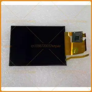For N1 N2 Touch LCD Display Screen With Backlight Digital Camera Replacement Parts For N1 N2 Touch LCD Display Screen With Backlight Digital Camera Replacement Parts
