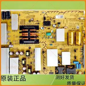 For KD75X7800F TV Power Supply Board APP426AM 2955051804 For KD75X7800F TV Power Supply Board APP426AM 2955051804
