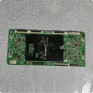 BN41-02625A BN96-46074B BN97-14234B BN95-04654A BN95-04914A T-CON Board for UE82NU8000T QN82Q65FNB UN82NU8000F BN41-02625A BN96-46074B BN97-14234B BN95-04654A BN95-04914A T-CON Board for UE82NU8000T QN82Q65FNB UN82NU8000F