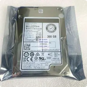 For 0NCT9F ST300MP0026 300GB 15K 12G SAS 2.5 Inch Server Hard Drive Replacement Parts For 0NCT9F ST300MP0026 300GB 15K 12G SAS 2.5 Inch Server Hard Drive Replacement Parts
