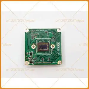 For IMX327 Starlight WDR MIPI Camera for Raspberry Pi Jetson Nano NX i.MX8m For IMX327 Starlight WDR MIPI Camera for Raspberry Pi Jetson Nano NX i.MX8m
