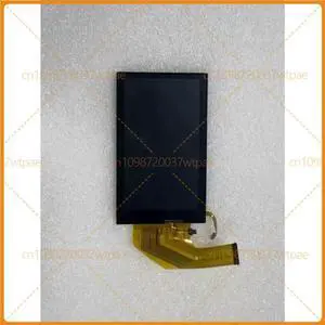 for IXUS240 IXUS245HS Touch Backlit LCD Camera Display Screen for IXUS240 IXUS245HS Touch Backlit LCD Camera Display Screen