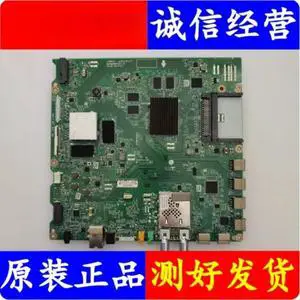 2pcs TV Main Board EAX66085703 EAX66085704 for 42/49/55UB8300 UB8250 UB8200 CH CG 2pcs TV Main Board EAX66085703 EAX66085704 for 42/49/55UB8300 UB8250 UB8200 CH CG