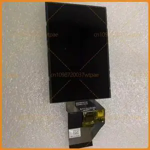 For Fujifilm XT20 XE3 Touch LCD Display Screen With Backlight Camera Repair Parts For Fujifilm XT20 XE3 Touch LCD Display Screen With Backlight Camera Repair Parts