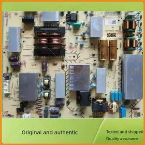 For KD75X8000G TV Power Supply Board APP412AM 2955056403 For KD75X8000G TV Power Supply Board APP412AM 2955056403