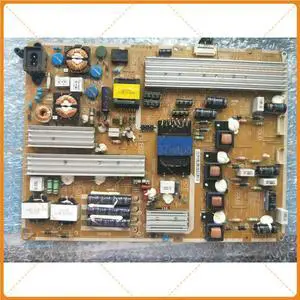 For UA65ES6500J TV Power Supply Board BN4400545B/A PD65B1QCCHS For UA65ES6500J TV Power Supply Board BN4400545B/A PD65B1QCCHS