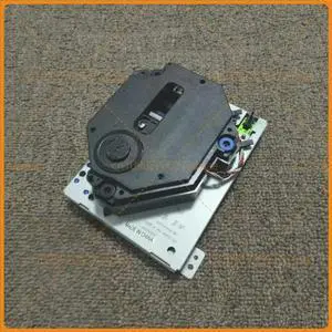 For Sega Dreamcast Secondhand GDROM Drive Assembly With Excellent DiscReading Performance For Sega Dreamcast Secondhand GDROM Drive Assembly With Excellent DiscReading Performance