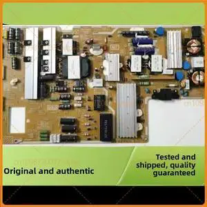 For UA60F8000AJ TV Power Supply Board BN4400637B L60U2PDHS Good Condition For UA60F8000AJ TV Power Supply Board BN4400637B L60U2PDHS Good Condition