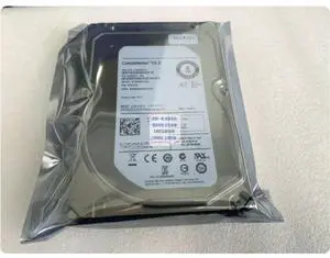 For ST32000645SS 1D9NN 9SM267-150 2TB SAS Server Hard Drive Replacement Parts For ST32000645SS 1D9NN 9SM267-150 2TB SAS Server Hard Drive Replacement Parts