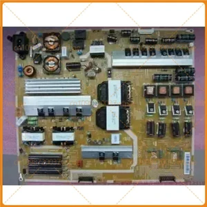 For UA75F6400AJXXZ TV Power Supply Board BN4400621A L75X1Q_DHS For UA75F6400AJXXZ TV Power Supply Board BN4400621A L75X1Q_DHS