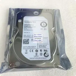 For Constellation ES.3 ST2000NM0023 9ZM275-150 1P7DP 2TB Server Hard Drive Replacement Parts For Constellation ES.3 ST2000NM0023 9ZM275-150 1P7DP 2TB Server Hard Drive Replacement Parts