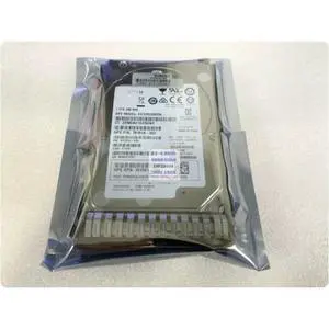 For 781518-B21 781578-001 EG1200JEMDA 1.2TB 12G SAS 2.5 Inch Server Hard Drive For G9 Replacement Parts For 781518-B21 781578-001 EG1200JEMDA 1.2TB 12G SAS 2.5 Inch Server Hard Drive For G9 Replacement Parts