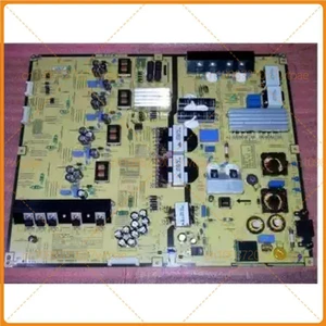 For UA65HU8500J TV Power Supply Board L65G4P BN4400741A For UA65HU8500J TV Power Supply Board L65G4P BN4400741A