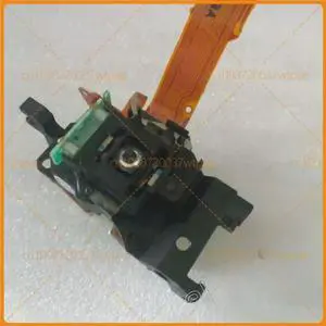 For Nintendo NGC Disassembled Laser Head Fast Disc Reading Optical Pickup Console Repair Replacement Part For Nintendo NGC Disassembled Laser Head Fast Disc Reading Optical Pickup Console Repair Replacement Part
