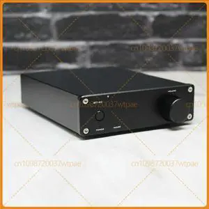 For QCC3034 Bluetooth Amplifier Support APTX-HD APTX With Power Supply For QCC3034 Bluetooth Amplifier Support APTX-HD APTX With Power Supply