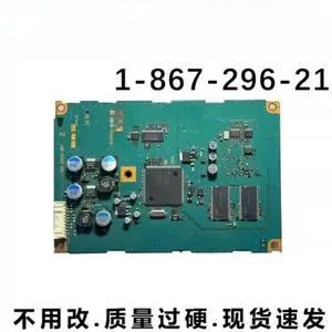 For TV Backlight Constant Current Board 1-867-296-21 Tested Replacement Parts For TV Backlight Constant Current Board 1-867-296-21 Tested Replacement Parts