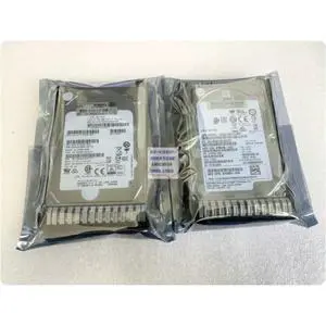 For 872479-B21 872737-001 1.2TB 10K 12G SAS Server Hard Drive Replacement Parts For 872479-B21 872737-001 1.2TB 10K 12G SAS Server Hard Drive Replacement Parts