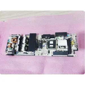 BN44-00934A BN44-00933A SOC1002N Power Supply Board for QA65Q7FNAJXX Media Box BN44-00934A BN44-00933A SOC1002N Power Supply Board for QA65Q7FNAJXX Media Box