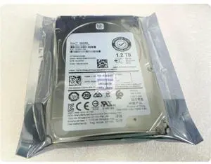 For 0G2G54 ST1200MM0099 1.2TB 10K SAS 2.5 Inch Server Hard Drive For R730 R740 Replacement Parts For 0G2G54 ST1200MM0099 1.2TB 10K SAS 2.5 Inch Server Hard Drive For R730 R740 Replacement Parts
