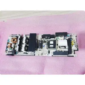 65 Inch Media Box Power Supply Board for QA65Q7FNAJXX SOC1002N BN44-00934A BN44-00933A Replacement Power Board 65 Inch Media Box Power Supply Board for QA65Q7FNAJXX SOC1002N BN44-00934A BN44-00933A Replacement Power Board