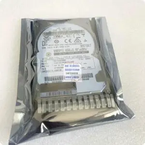 For H3C 0231A6KE 0231A7MU 600GB 10K 12G SAS Server Hard Drive For R4900G2 G3 Replacement Parts For H3C 0231A6KE 0231A7MU 600GB 10K 12G SAS Server Hard Drive For R4900G2 G3 Replacement Parts