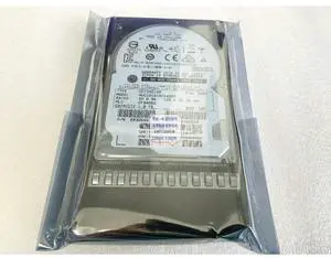 For Inspur V0230KE HUC101818CS4200 1.8TB 12G SAS 2.5 Inch Server Hard Drive For M5 M6 M7 For Inspur V0230KE HUC101818CS4200 1.8TB 12G SAS 2.5 Inch Server Hard Drive For M5 M6 M7